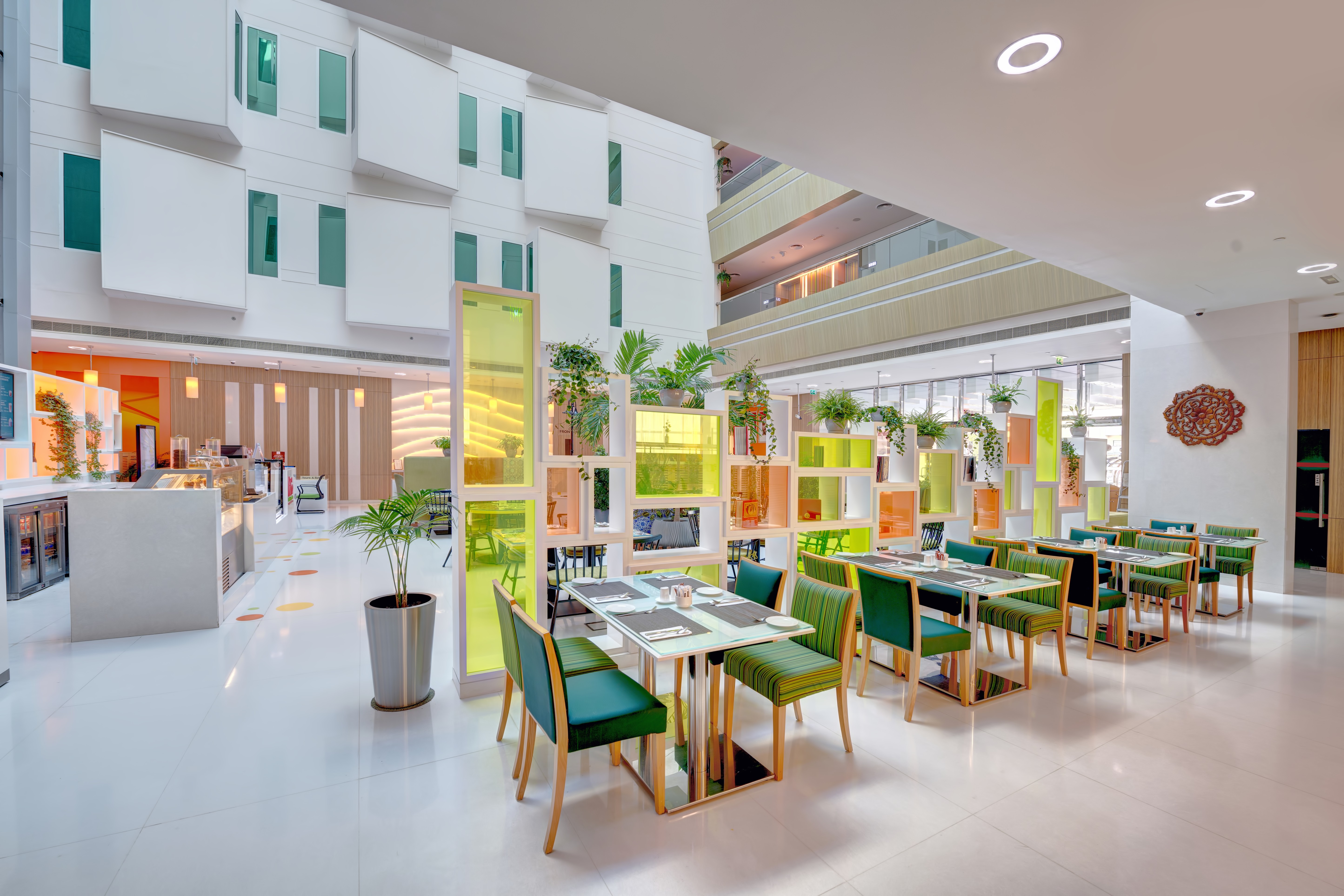 Al Khoory Atrium Hotel Dubai Al Khoory Atrium Hotel Dubai