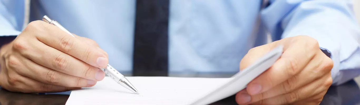 Al khoory Hotels  Al khoory Hotels