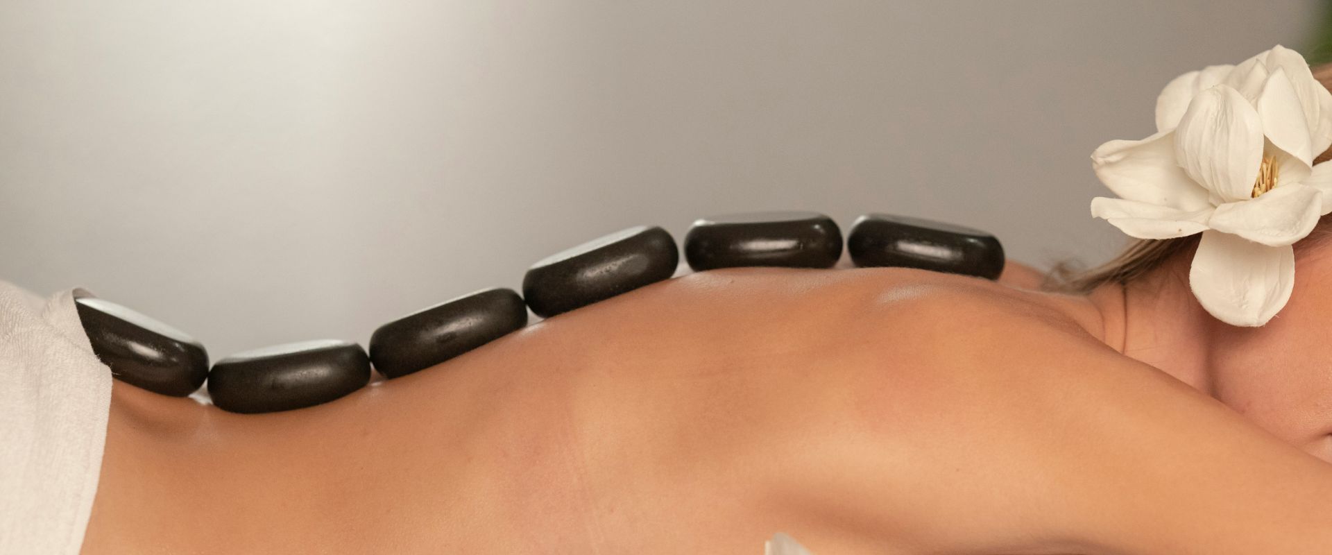 Al Khoory Courtyard Hotel Dubai   Al Khoory Courtyard Hotel Dubai