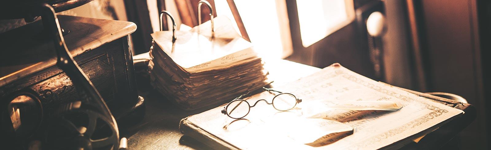 Al Khoory Hotels  Al Khoory Hotels