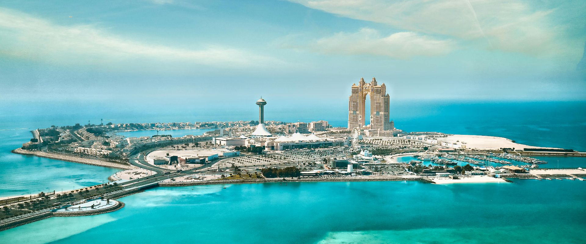 لفنادق الخوري لفنادق الخوري