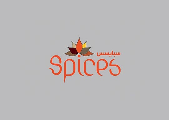 SPICES<