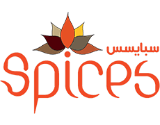 Spices餐厅