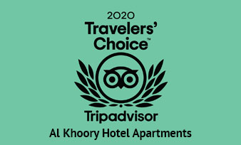 Apts Tripadvisor Travellers Choice