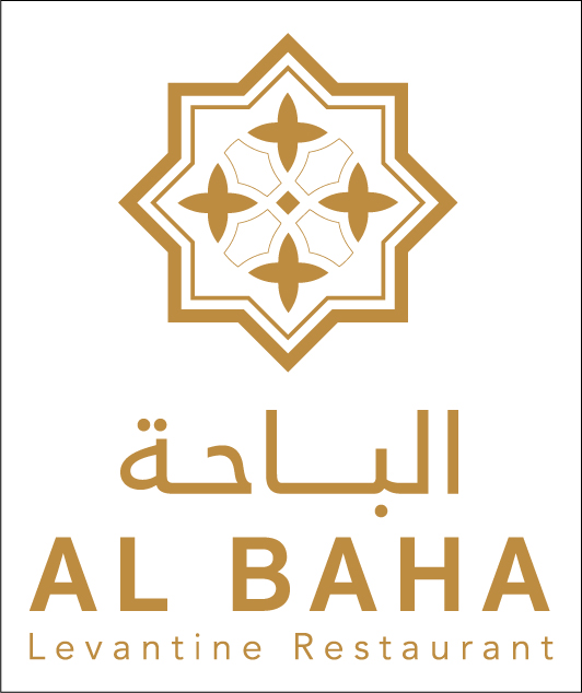 Al Baha