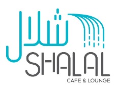 Shalal Cafe & lounge